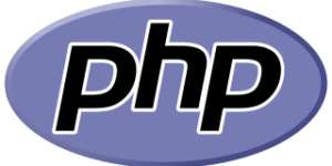 PHP