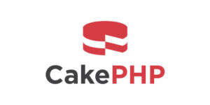 Cake PHP