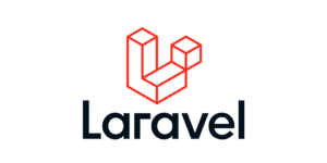 Laravel